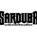 SARDUBA藏潮文化