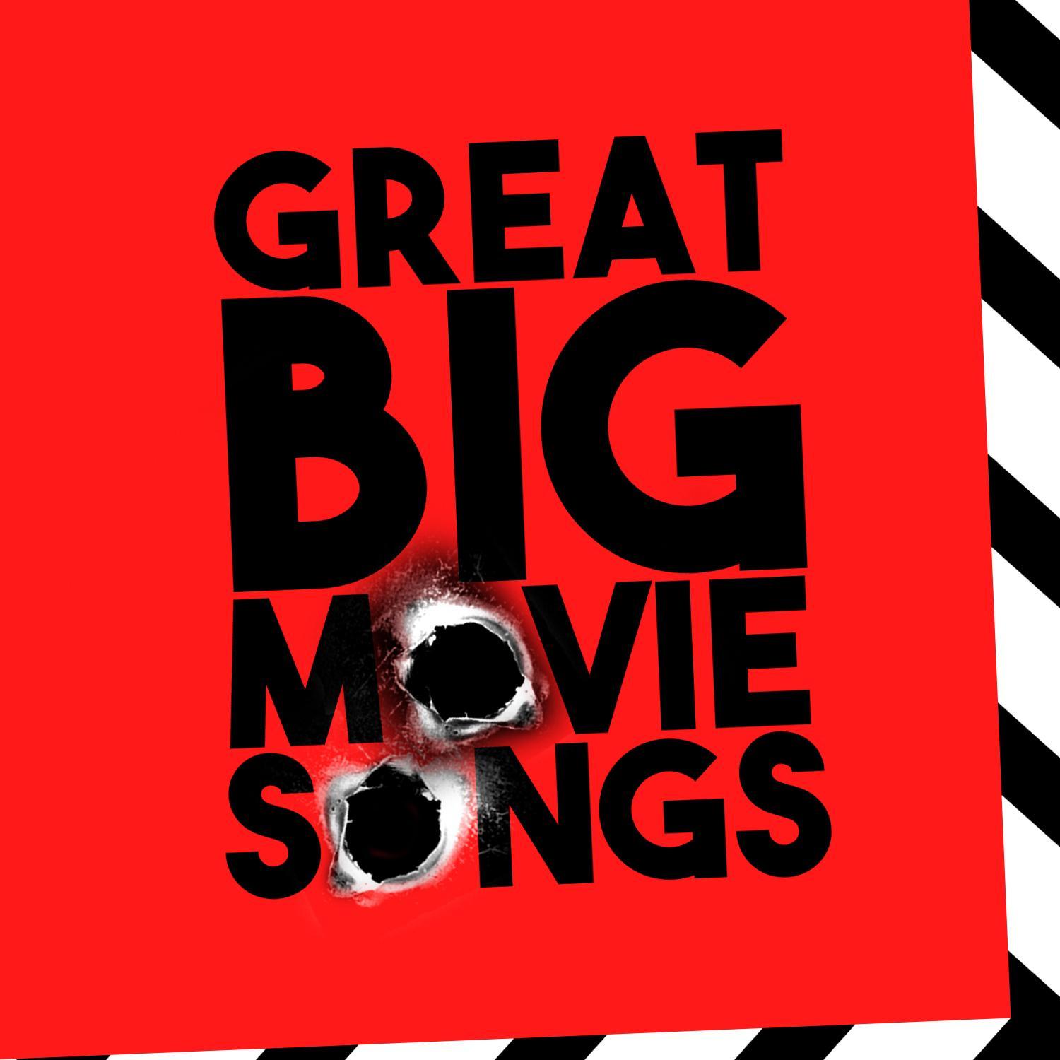 jump (from "love actually")