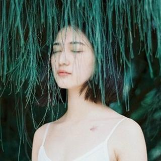 你装着什么心情听到夜尽天明