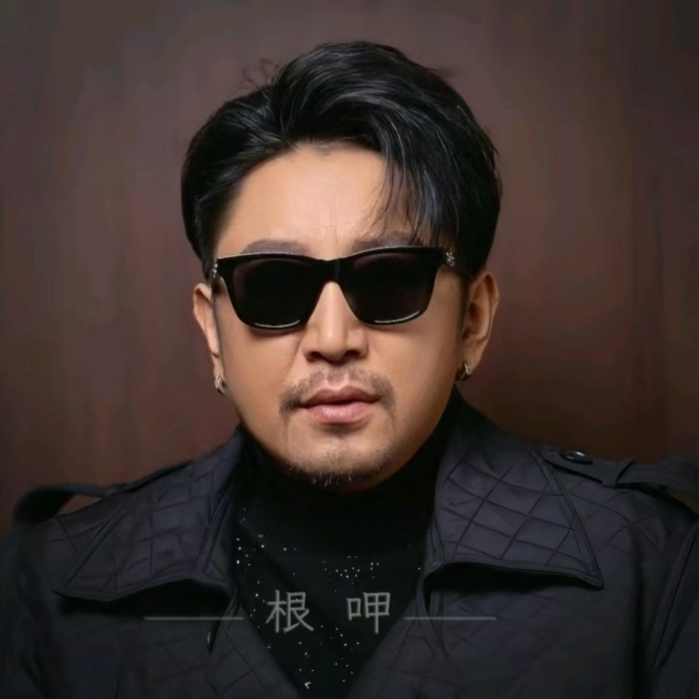 阿香罗罗
