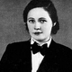 Vítězslava Kaprálová