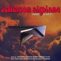 Journey: The Best of Jefferson Airplane [DJ Specialist]专辑