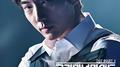 크리미널마인드 OST Part 1专辑