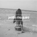 Summer (Justin McGuire Remix)专辑