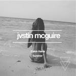 Summer (Justin McGuire Remix)专辑