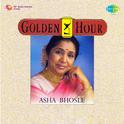 Asha Bhosle专辑