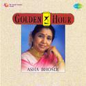 Asha Bhosle