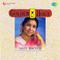 Asha Bhosle专辑
