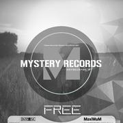 FREE