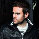 Gareth Emery