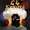 kvnima - BRING THE C4