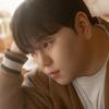 장기준