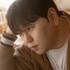 장기준