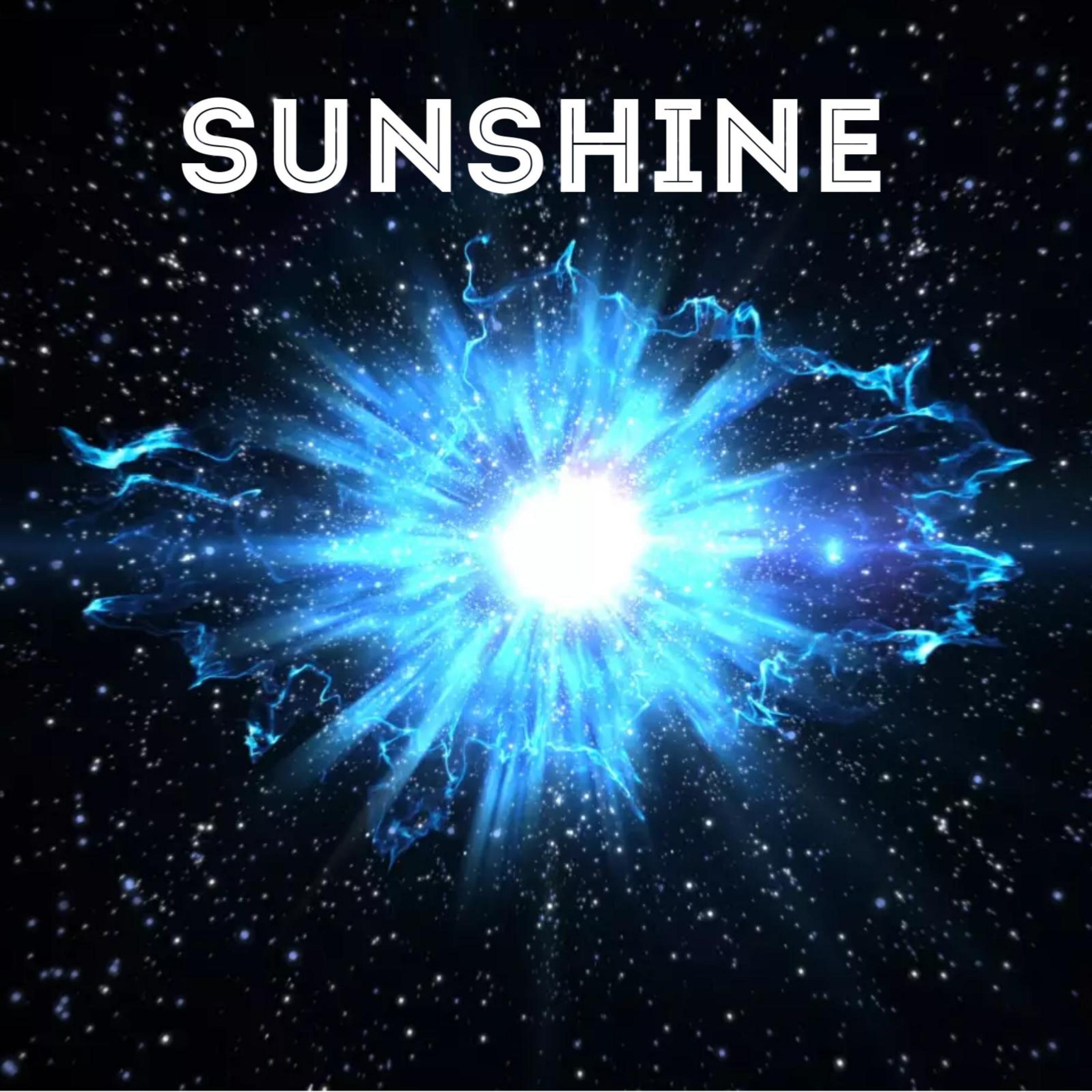 SUNSHINE (feat. CIVO, BOJAN & Jack Kays) [Special Version]