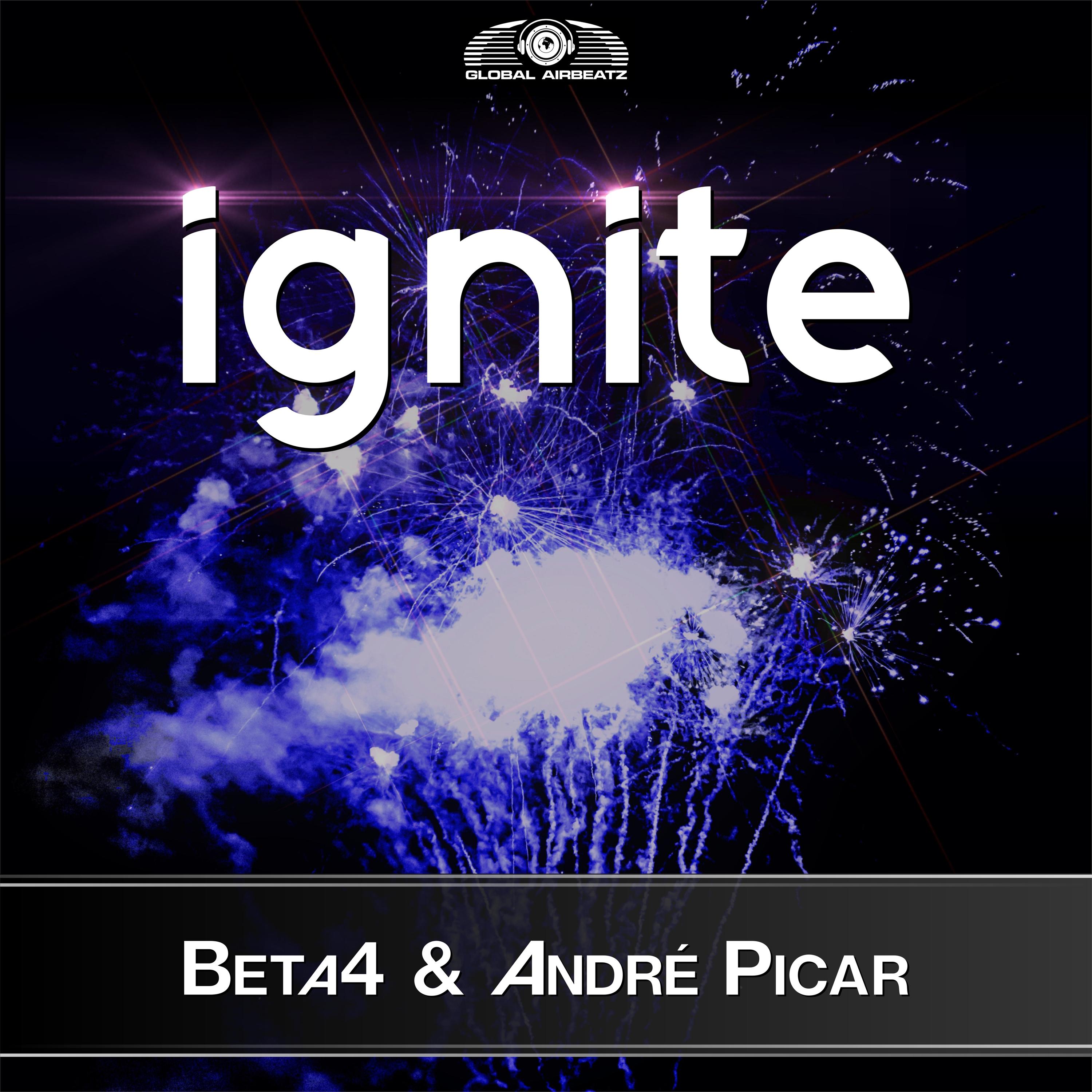 ignite