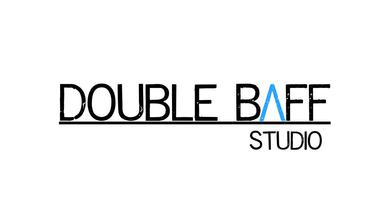 Double Buff