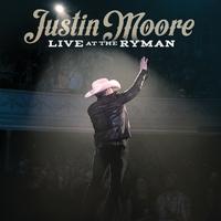 Justin Moore - You Look Like I Need A Drink