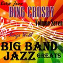 Big Band Jazz Greats, Vol.7专辑
