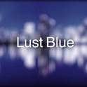 Lust Blue专辑