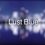 Lust Blue专辑