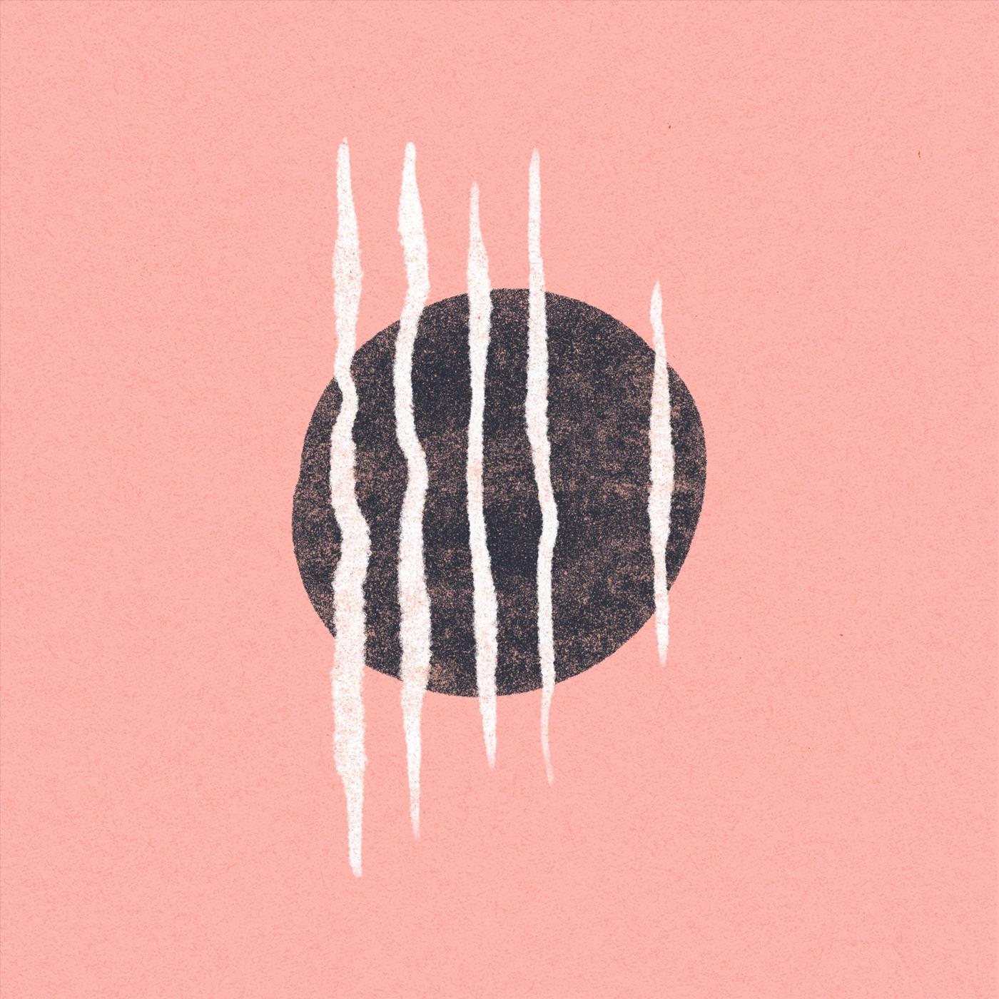Paper Tiger