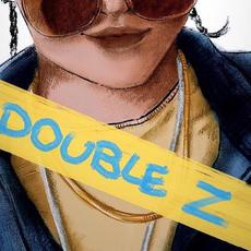 doubleZz