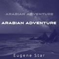 Arabian Adventure专辑