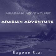 Arabian Adventure专辑