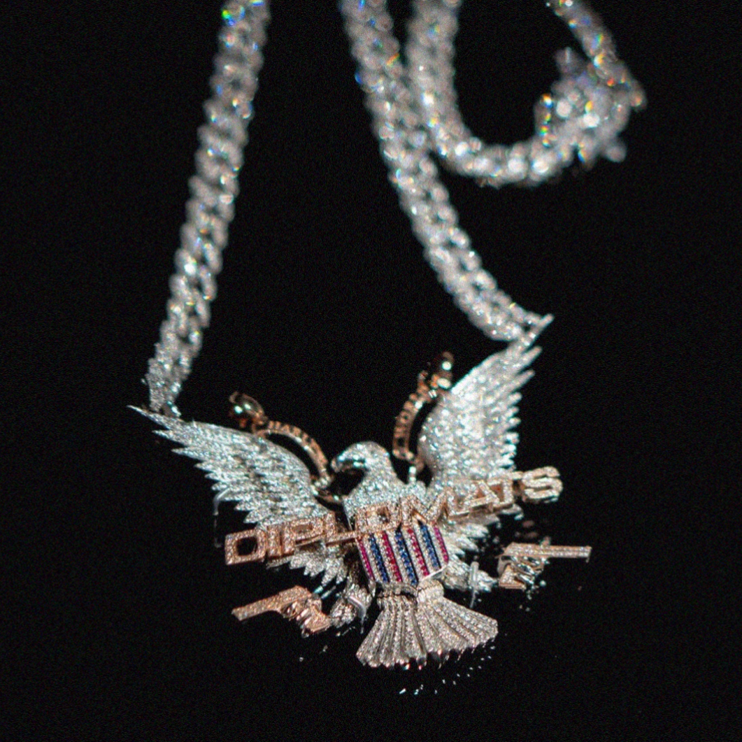 [FREE] '' 现金交易 '' 孟菲斯 华云龙KLE × Rich4ever Type Beat