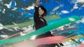 Eighteen Color (feat. こぴ)专辑