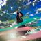 Eighteen Color (feat. こぴ)专辑