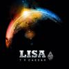 Lisa (Remix伴奏)