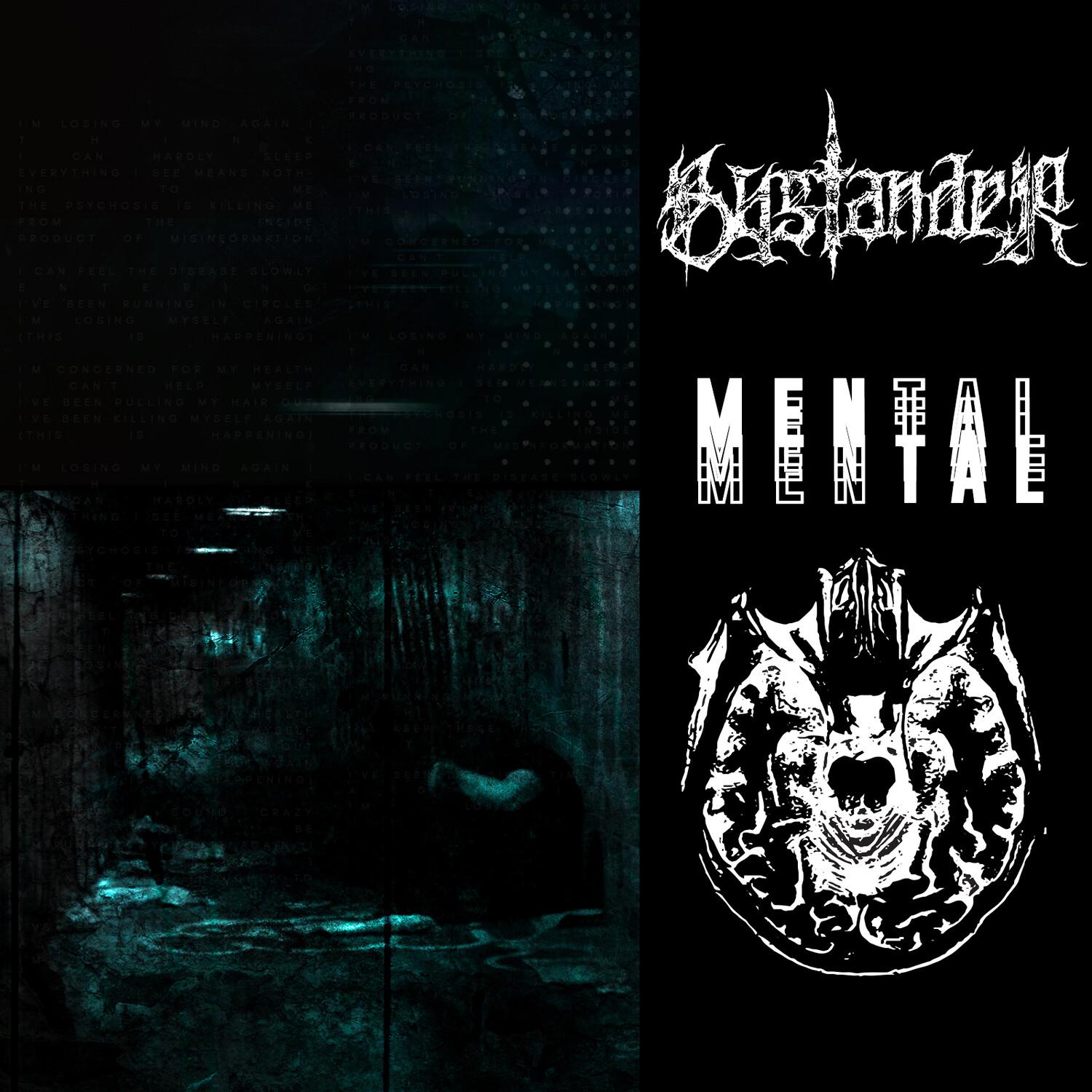 Mental