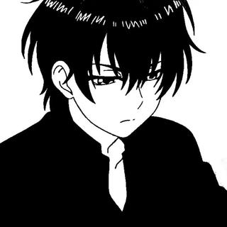 精选集·超好听的翻唱cover