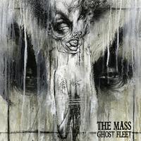 the mass