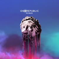OneRepublic - Run (Karaoke Version) 带和声伴奏