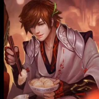 抖音土味鉴定师～全网精神小伙必备歌单最全