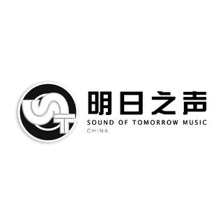 酒吧最新蹦迪硬曲｜BigRoomHouse