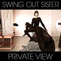 Am I The Same Girl - Swing Out Sister (unofficial Instrumental)