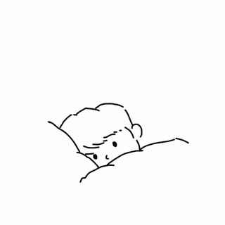 抖音翻唱合集