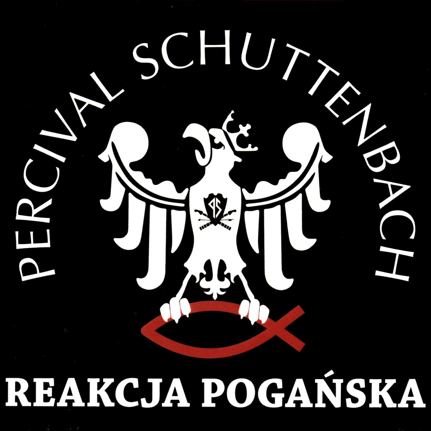 Reakcja pogańska