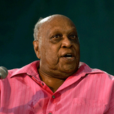 Les McCann