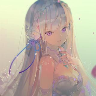 靓仔&靓女的学习歌单