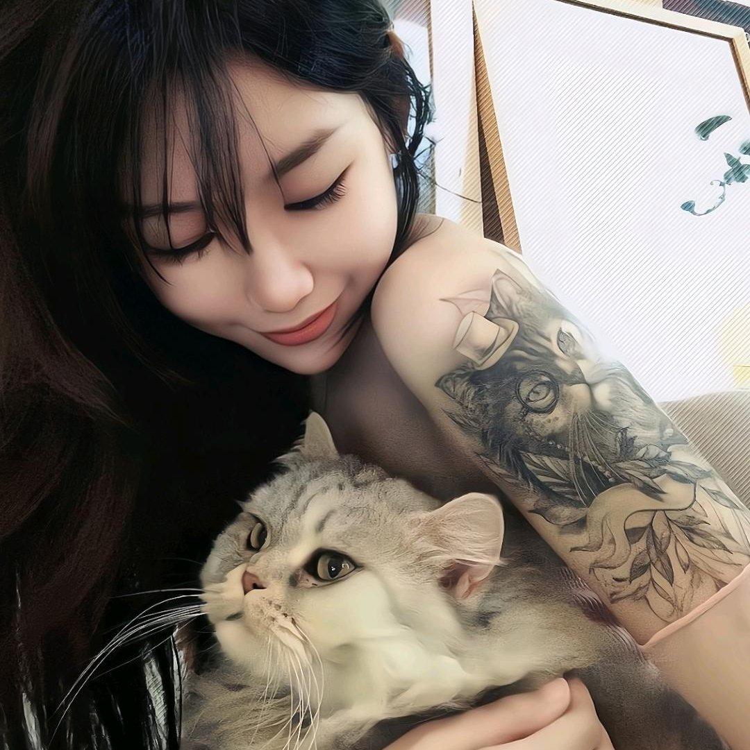 心如死灰