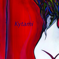 Kytami