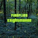 Fireflies专辑