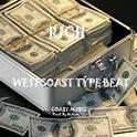 WE$TCOAST TYGA CHRIS BROWN TYPE BEAT 说唱伴奏专辑