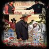 YV Da Prince - City Boy Cowboy Living (feat. C-Wright & Rich Wright) (Radio Edit)