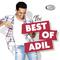 The Best Of Adil专辑