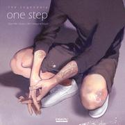 The Legendary One Step
